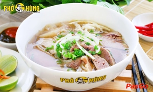 nha-hang-pho-ong-hung-green-view-1