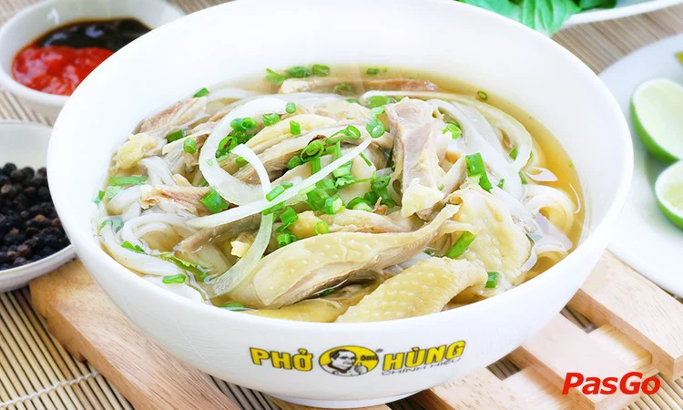 nha-hang-pho-ong-hung-hai-ba-trung-2