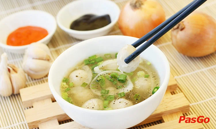 nha-hang-pho-ong-hung-hai-ba-trung-5
