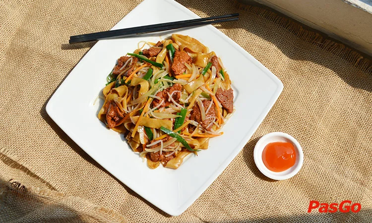 nha-hang-pho-ong-hung-hai-ba-trung-6