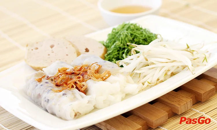 nha-hang-pho-ong-hung-hai-ba-trung-7