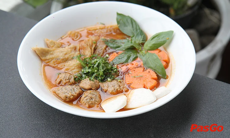 nha-hang-pho-ong-hung-hai-ba-trung-8