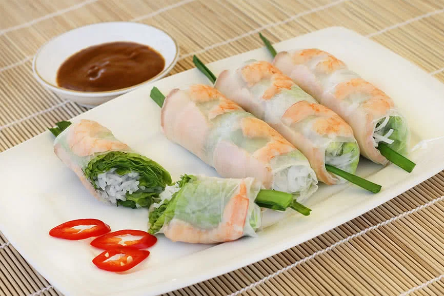 nha-hang-pho-ong-hung-hang-khay-slide-7