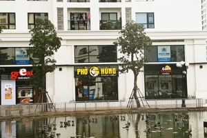 nha-hang-pho-ong-hung-times-city-slide-2