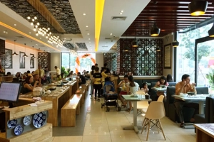 nha-hang-pho-ong-hung-times-city-slide-3