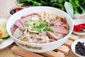 nha-hang-pho-ong-hung-times-city-slide-4
