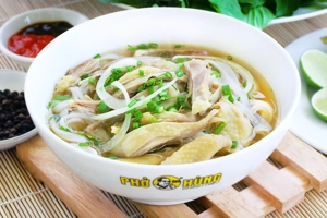 nha-hang-pho-ong-hung-times-city-slide-6