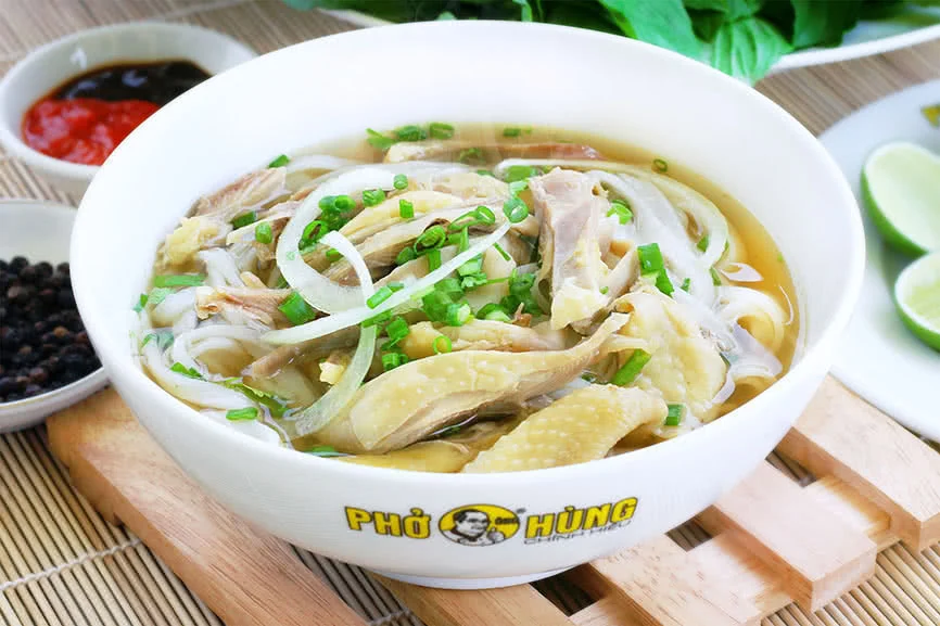 nha-hang-pho-ong-hung-times-city-slide-6