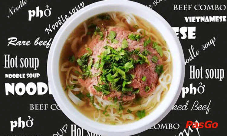 nha-hang-pho-ong-khai-nguyen-duc-canh-1