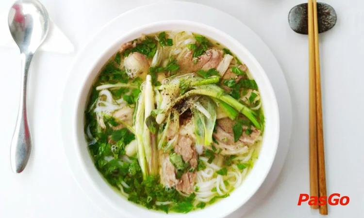 nha-hang-pho-ong-khai-nguyen-duc-canh-2