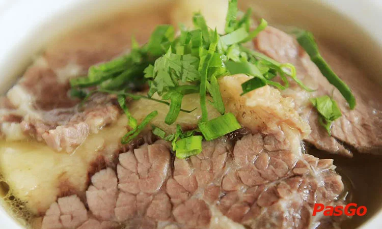 nha-hang-pho-ong-khai-nguyen-duc-canh-4
