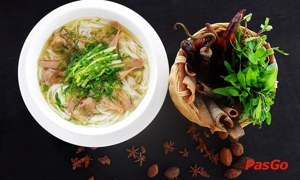 nha-hang-pho-ong-khai-nguyen-duc-canh-6