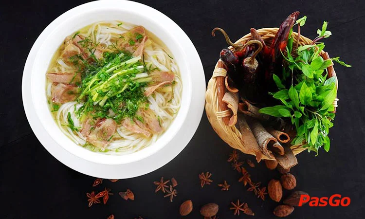 nha-hang-pho-ong-khai-nguyen-duc-canh-6