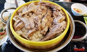 nha-hang-pho-xua-tay-son-1