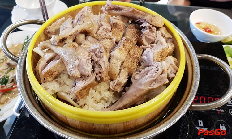 nha-hang-pho-xua-tay-son-1