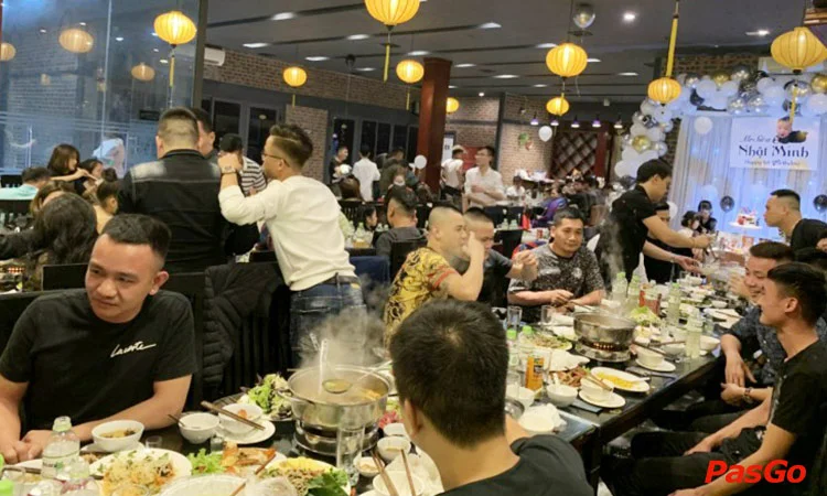 nha-hang-pho-xua-tay-son-10