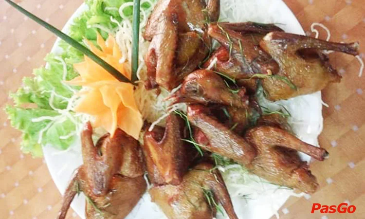 nha-hang-pho-xua-tay-son-2