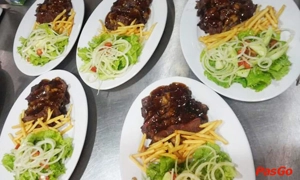nha-hang-pho-xua-tay-son-3