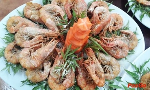 nha-hang-pho-xua-tay-son-6