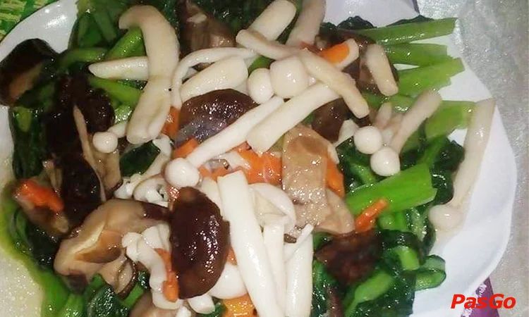nha-hang-pho-xua-tay-son-8