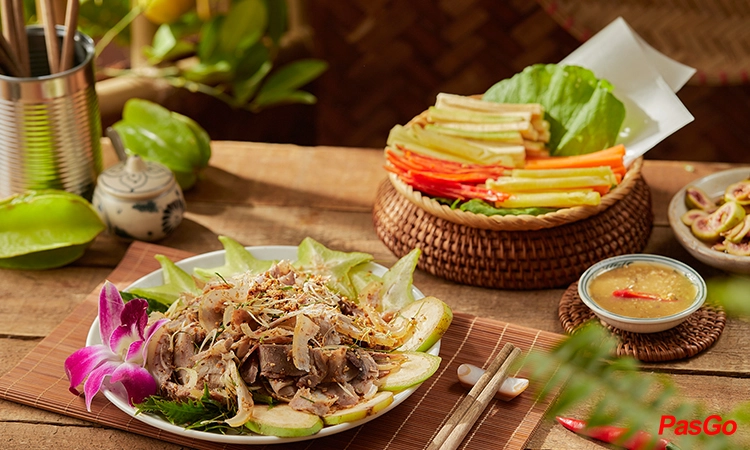 nha-hang-phong-de-ninh-binh-vu-trong-khanh-9