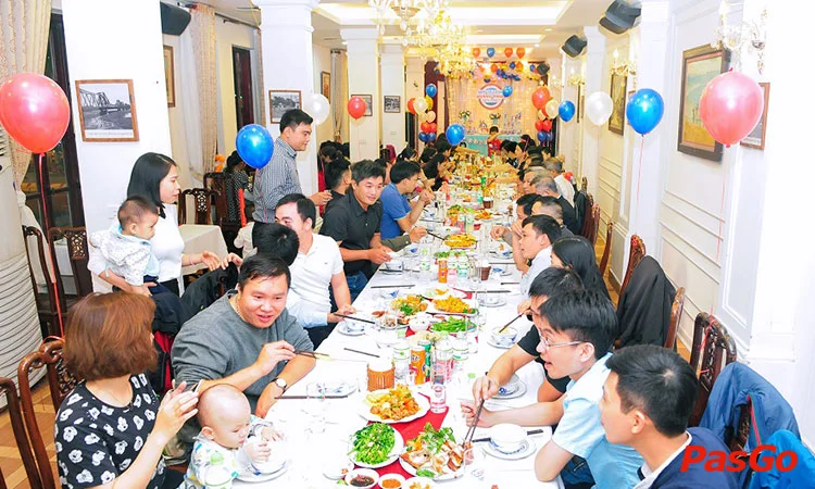 nha-hang-phu-dong-thai-ha-tinh-hoa-dac-san-kinh-ky-10