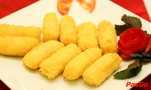 nha-hang-phu-dong-thai-ha-tinh-hoa-dac-san-kinh-ky-2