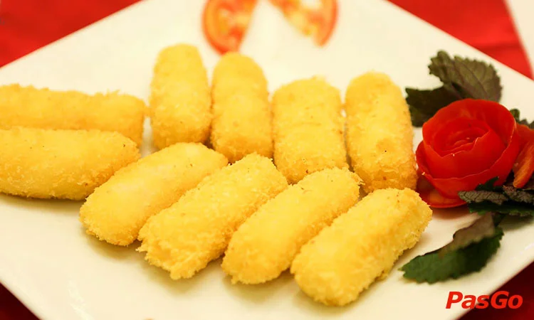 nha-hang-phu-dong-thai-ha-tinh-hoa-dac-san-kinh-ky-2