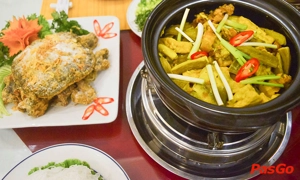 nha-hang-phu-dong-thai-ha-tinh-hoa-dac-san-kinh-ky-3