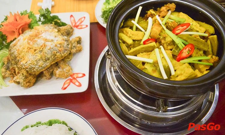 nha-hang-phu-dong-thai-ha-tinh-hoa-dac-san-kinh-ky-3