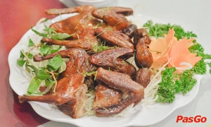 nha-hang-phu-dong-thai-ha-tinh-hoa-dac-san-kinh-ky-4