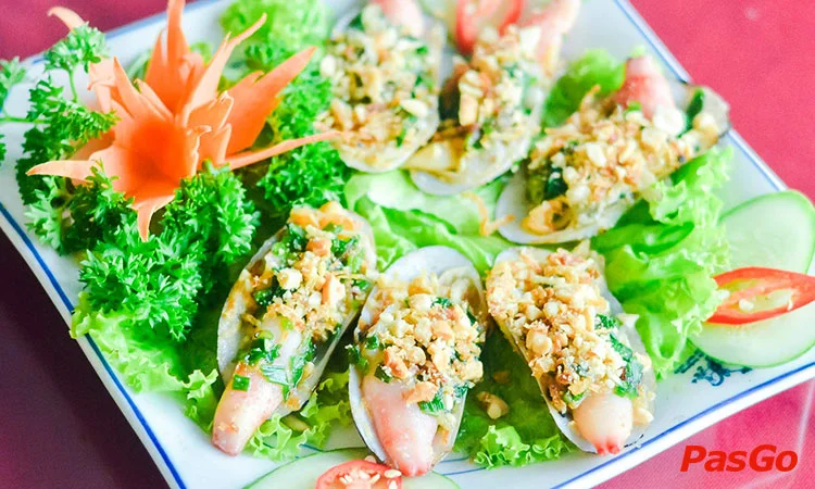 nha-hang-phu-dong-thai-ha-tinh-hoa-dac-san-kinh-ky-5