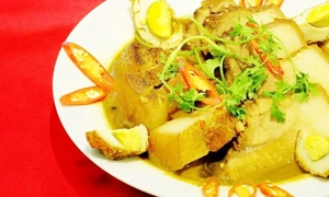 nha-hang-phu-dong-thai-ha-tinh-hoa-dac-san-kinh-ky-6