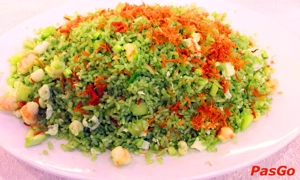 nha-hang-phuc-buu-thien-hcm-4