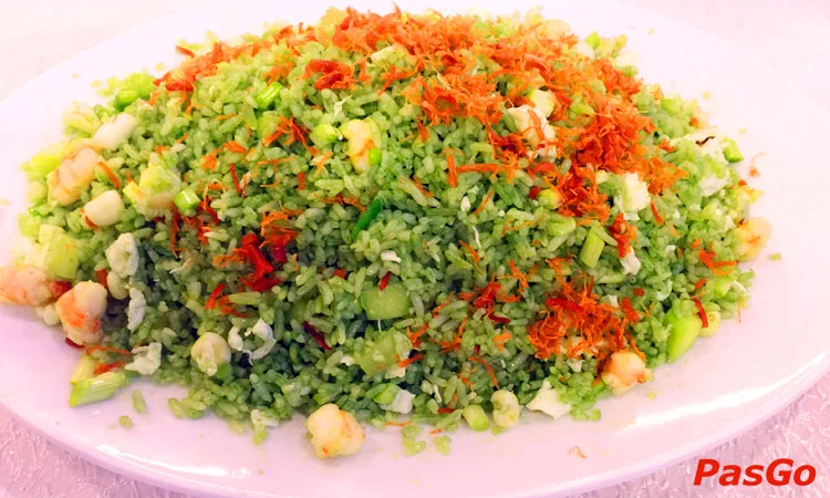 nha-hang-phuc-buu-thien-hcm-4