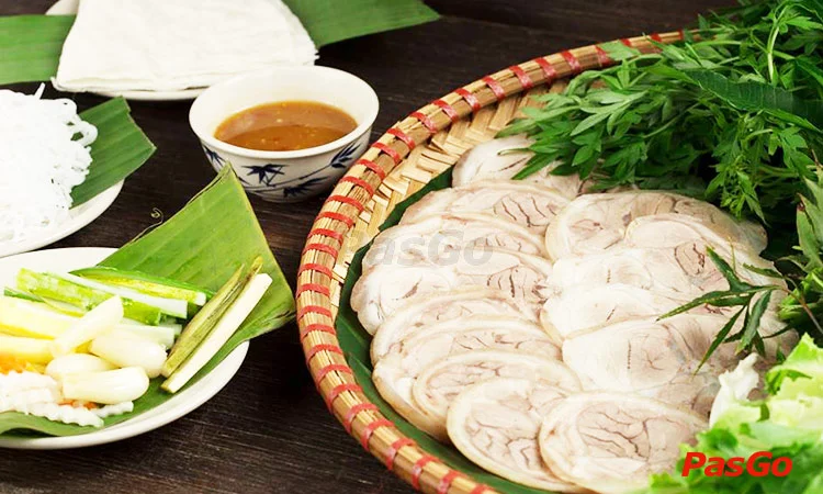 qq8876.com Phương Nam chùa láng không gian 1