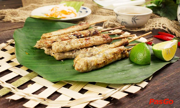 qq8876.com Phương Nam chùa láng không gian 2