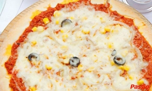 nha-hang-pizza-home-dai-co-viet-1