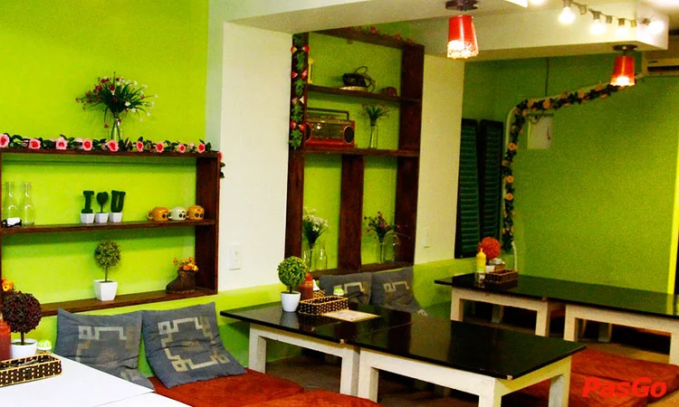 nha-hang-pizza-home-dai-co-viet-10