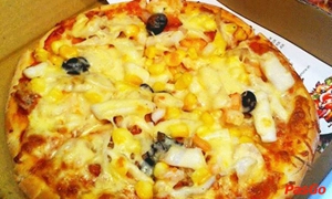 nha-hang-pizza-home-dai-co-viet-3