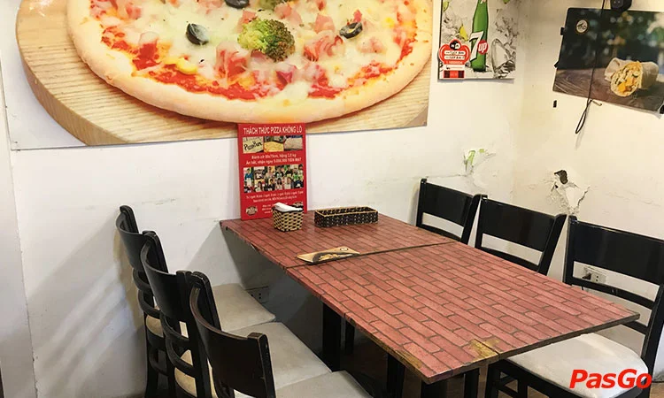 nha-hang-pizza-home-kim-ma-12