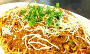 nha-hang-pizza-home-kim-ma-5