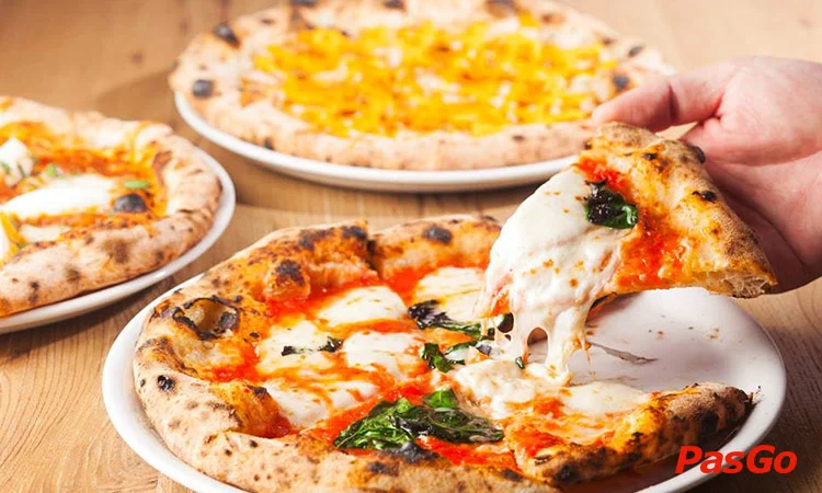 nha-hang-pizza-logic-saigon-centre-1