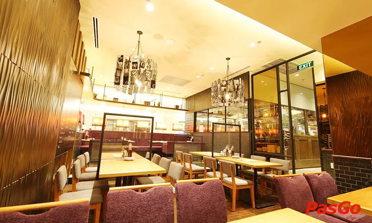 nha-hang-pizza-logic-saigon-centre-10