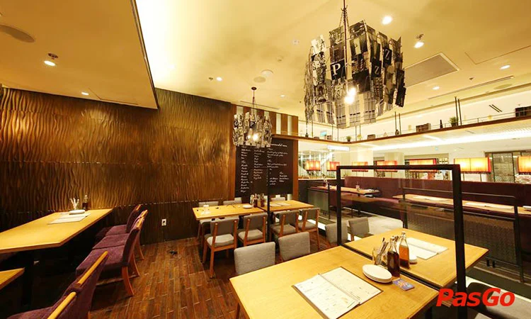 nha-hang-pizza-logic-saigon-centre-11