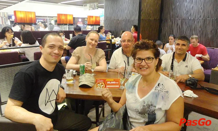 nha-hang-pizza-logic-saigon-centre-12