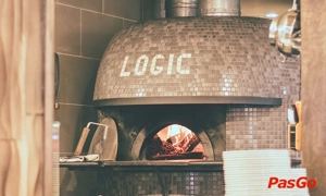 nha-hang-pizza-logic-saigon-centre-2