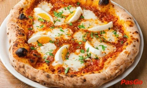 nha-hang-pizza-logic-saigon-centre-3