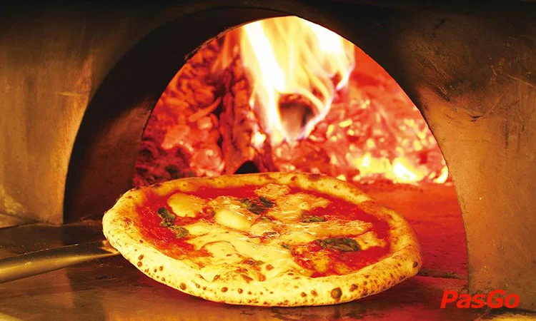 nha-hang-pizza-logic-saigon-centre-4