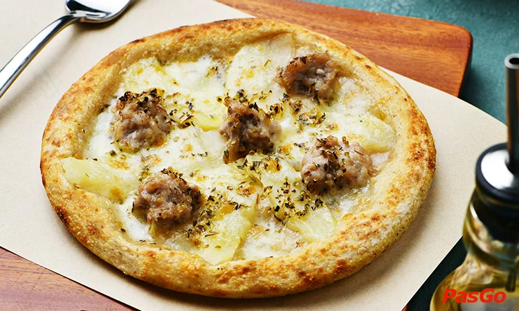 nha-hang-pizza-tonda-vincom-thao-dien-2